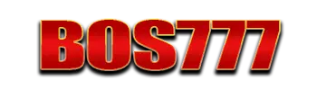 Bos777